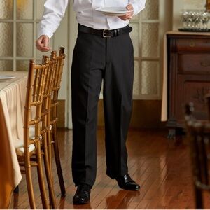 Men’s Dress Pants Size 42 in 32 Like New. Without Tag.